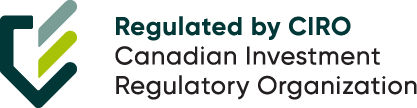 Canadian Investment Regulatory Organization